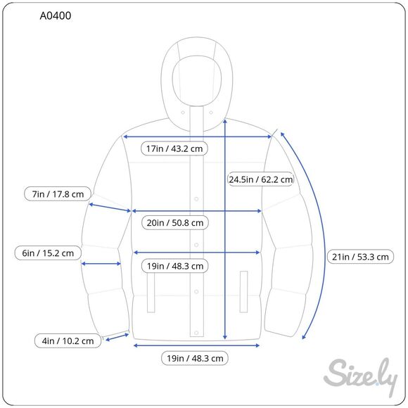 LL Bean Womens Jacket Gray Hooded Full Zip Pockets Windbreaker Medium Petite - Picture 9 of 9
